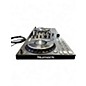 Used Numark MIXTRACK FX2 DJ Controller