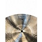 Used Paiste 22in 2002 Big Beat Cymbal