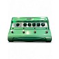 Used Line 6 DL4 Delay Modeler Effect Pedal thumbnail
