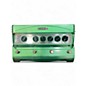 Used Line 6 DL4 Delay Modeler Effect Pedal