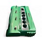 Used Line 6 DL4 Delay Modeler Effect Pedal