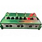 Used Line 6 DL4 Delay Modeler Effect Pedal