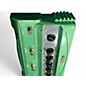 Used Line 6 DL4 Delay Modeler Effect Pedal