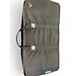 Used Pedaltrain NOVO32 W/BAG Pedal Board thumbnail