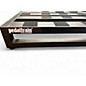 Used Pedaltrain NOVO32 W/BAG Pedal Board
