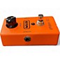 Used MXR M101 Phase 90 Effect Pedal