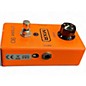 Used MXR M101 Phase 90 Effect Pedal