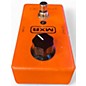 Used MXR M101 Phase 90 Effect Pedal