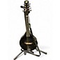 Used Rogue RM100A A Style Black Mandolin thumbnail