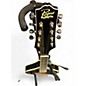 Used Rogue RM100A A Style Black Mandolin