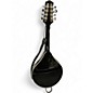 Used Rogue RM100A A Style Black Mandolin