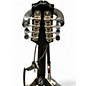 Used Rogue RM100A A Style Black Mandolin