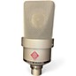 Used Neumann TLM103 Condenser Microphone thumbnail