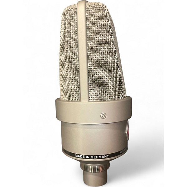 Used Neumann TLM103 Condenser Microphone