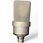 Used Neumann TLM103 Condenser Microphone