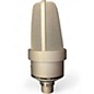 Used Neumann TLM103 Condenser Microphone