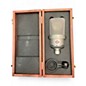 Used Neumann TLM103 Condenser Microphone