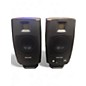 Used ADAM Audio D3V STUDO MONITORS  Powered Monitor thumbnail