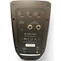 Used ADAM Audio D3V STUDO MONITORS  Powered Monitor