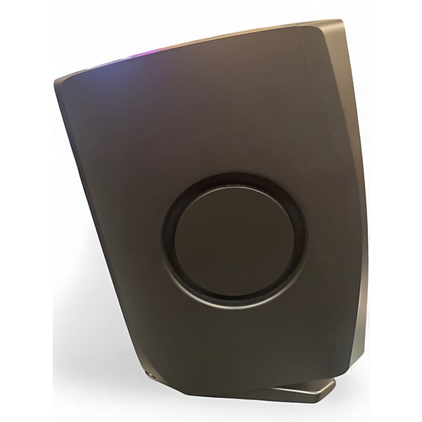 Used ADAM Audio D3V STUDO MONITORS  Powered Monitor