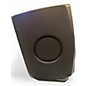 Used ADAM Audio D3V STUDO MONITORS  Powered Monitor