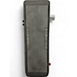 Used Dunlop 535Q Cry Baby Multi-Wah Effect Pedal thumbnail