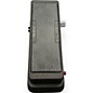 Used Dunlop 535Q Cry Baby Multi-Wah Effect Pedal