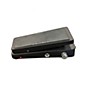 Used Dunlop 535Q Cry Baby Multi-Wah Effect Pedal