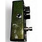 Used MXR Carbon Copy Effect Pedal