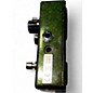 Used MXR Carbon Copy Effect Pedal