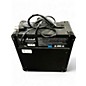 Used Marshall MG10KK Guitar Combo Amp