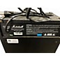 Used Marshall MG10KK Guitar Combo Amp