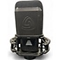 Used LEWITT RAY Condenser Microphone thumbnail