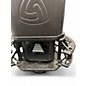 Used LEWITT RAY Condenser Microphone