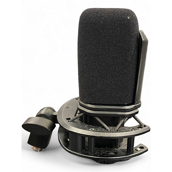 Used LEWITT RAY Condenser Microphone