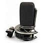 Used LEWITT RAY Condenser Microphone
