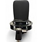 Used LEWITT RAY Condenser Microphone