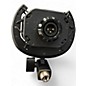 Used LEWITT RAY Condenser Microphone