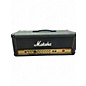 Used Marshall valvestate 2000 Solid State Guitar Amp Head thumbnail