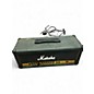 Used Marshall valvestate 2000 Solid State Guitar Amp Head