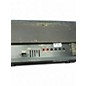 Used Marshall valvestate 2000 Solid State Guitar Amp Head