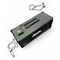 Used Marshall valvestate 2000 Solid State Guitar Amp Head