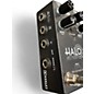 Used Keeley HALO Effect Pedal