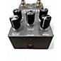 Used Keeley HALO Effect Pedal
