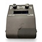 Used Two Notes AUDIO ENGINEERING OPUS Guitar Preamp thumbnail