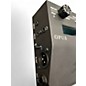 Used Two Notes AUDIO ENGINEERING OPUS Guitar Preamp
