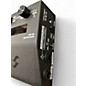 Used Two Notes AUDIO ENGINEERING OPUS Guitar Preamp