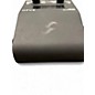 Used Two Notes AUDIO ENGINEERING OPUS Guitar Preamp