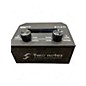 Used Two Notes AUDIO ENGINEERING OPUS Guitar Preamp