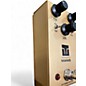 Used Keeley MANIS Effect Pedal
